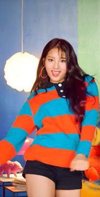 Foto de FANATICS-FLAVOR