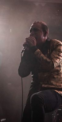 Foto de Heedless Elegance