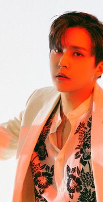 Foto de Son Dong Woon