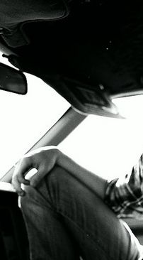 Foto de Kevin McHale