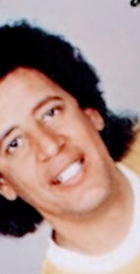 Foto de Marsoll e Marcell