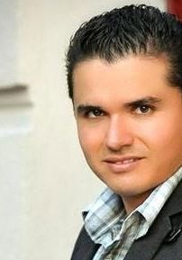 Foto de Horacio Palencia