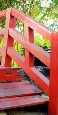 Foto de Marianne Stefany