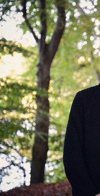 Foto de Sons of Leaves