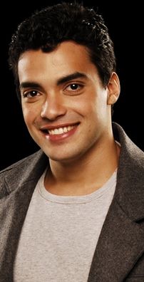 Foto de Gustavo Lins