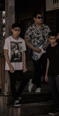 Foto de Fração de Segundos