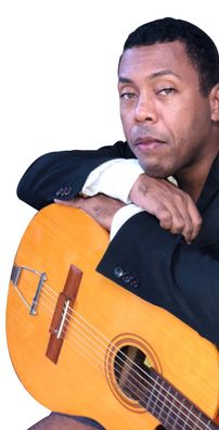 Foto de Andrezinho Cerqueira