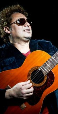 Foto de João Exparson