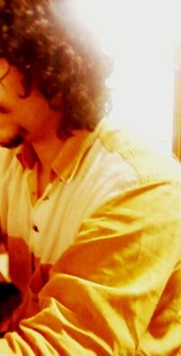 Foto de Vila Vintém