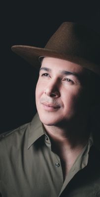 Foto de Heverton Santos