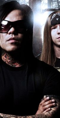 Foto de Silent Civilian