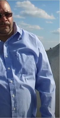 Foto de Josue Montalvo