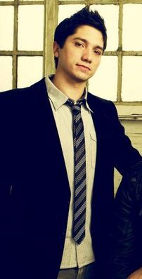 Foto de Boyce Avenue