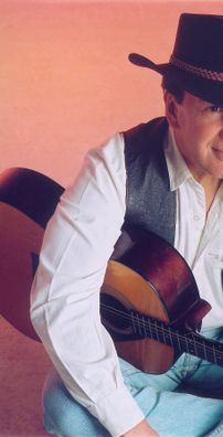 Foto de Marco Montoya