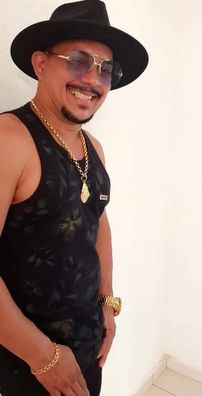 Foto de Edson Loreno