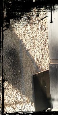 Foto de Realidade Criminal