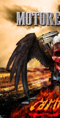 Foto de Motores Acidos