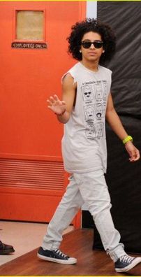 Foto de Mindless Behavior