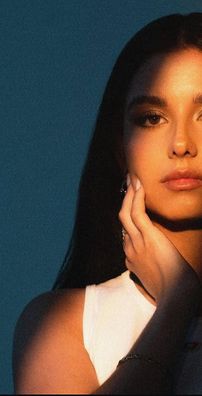 Foto de Sofia Camara