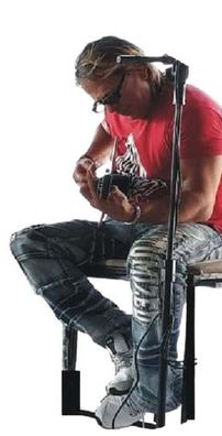 Foto de gutto guedes