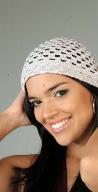 Foto de Naiara Terra