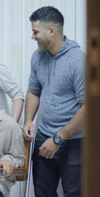 Foto de República Popular