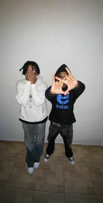 Foto de costabilekidd