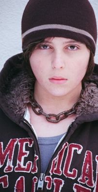 Foto de Zach Raizman