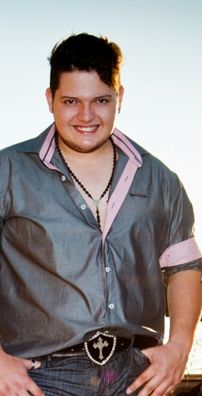 Foto de João Victor Bernardo