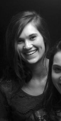 Foto de Lily & Madeleine