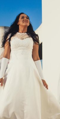 Foto de Hirlany Mesquita