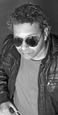 Foto de Adriano Valgy