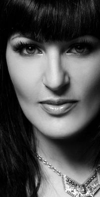 Foto de Sarina Paris