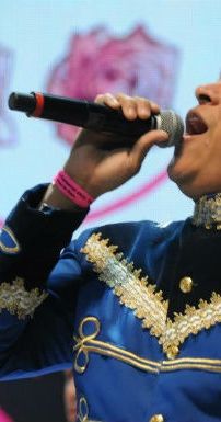 Foto de Darlan Alves