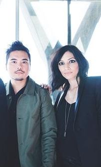 Foto de Parade Of Lights