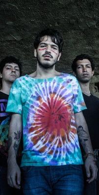 Foto de Depois da Tempestade