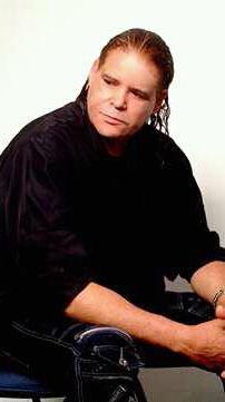 Foto de Aleone Santos