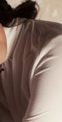 Foto de Elif Demirezer