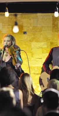 Foto de The Good Mad