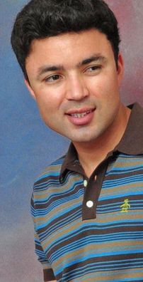 Foto de Renato Vilhena