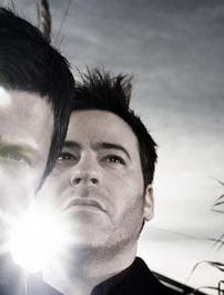 Foto de Deepest Blue