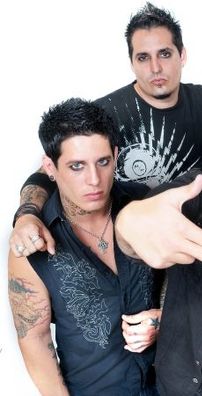 Foto de Egypt Central