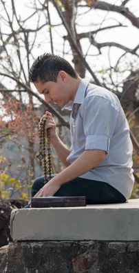 Foto de Rafael Mafra