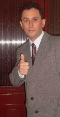 Foto de Paulo Novelli