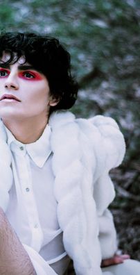 Foto de Daniel Monção