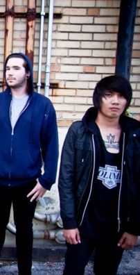 Foto de In Dying Arms