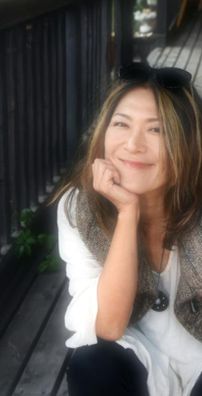 Foto de Mai Yamane