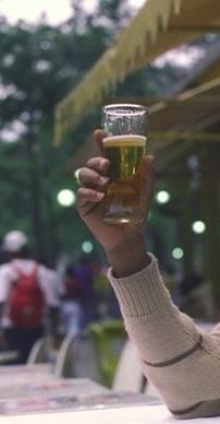 Foto de Luiz Carlos da Vila