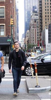 Foto de Drive!Drive!