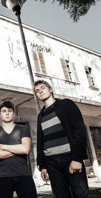 Foto de Banda Vulgar